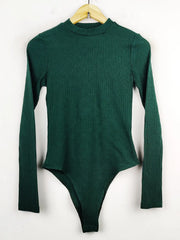 Buy online pre-used pre-loved 100% authentic & Original branded Shein (WCT-1136) available in Pakistan. Top international brands avilable.