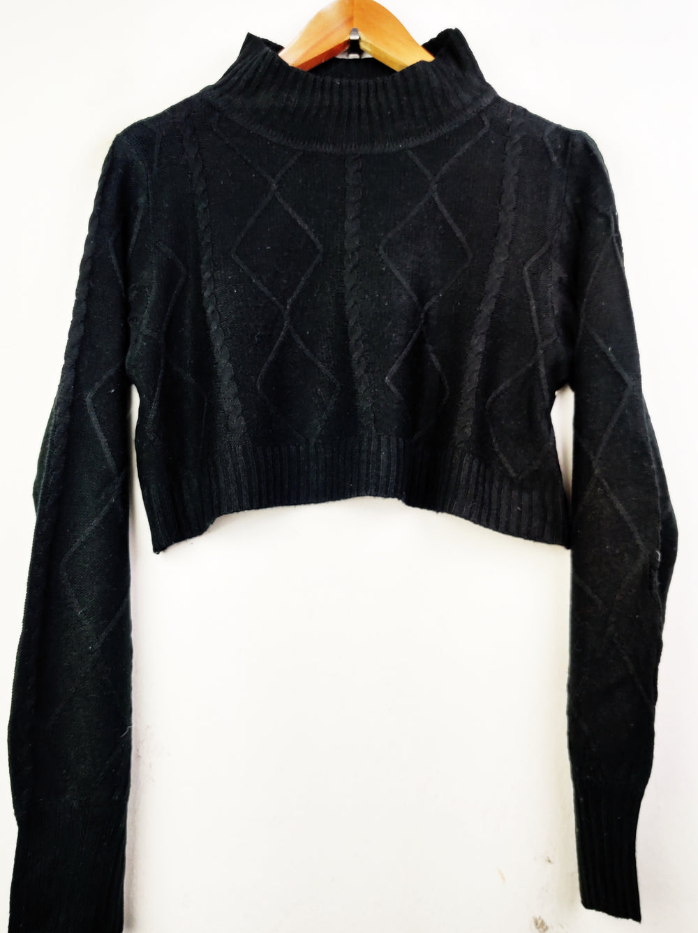 Buy online pre-used pre-loved 100% authentic & Original branded Shein (WCT-113) available in Pakistan. Top international brands avilable.