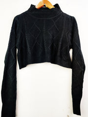 Buy online pre-used pre-loved 100% authentic & Original branded Shein (WCT-113) available in Pakistan. Top international brands avilable.