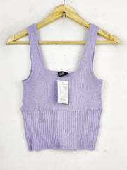 Buy online pre-used pre-loved 100% authentic & Original branded Dotti (WCT-1141) available in Pakistan. Top international brands avilable.