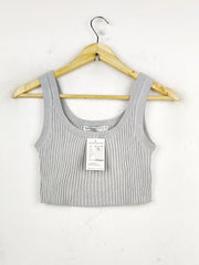 Buy online pre-used pre-loved 100% authentic & Original branded Bershka (WCT-1142) available in Pakistan. Top international brands avilable.