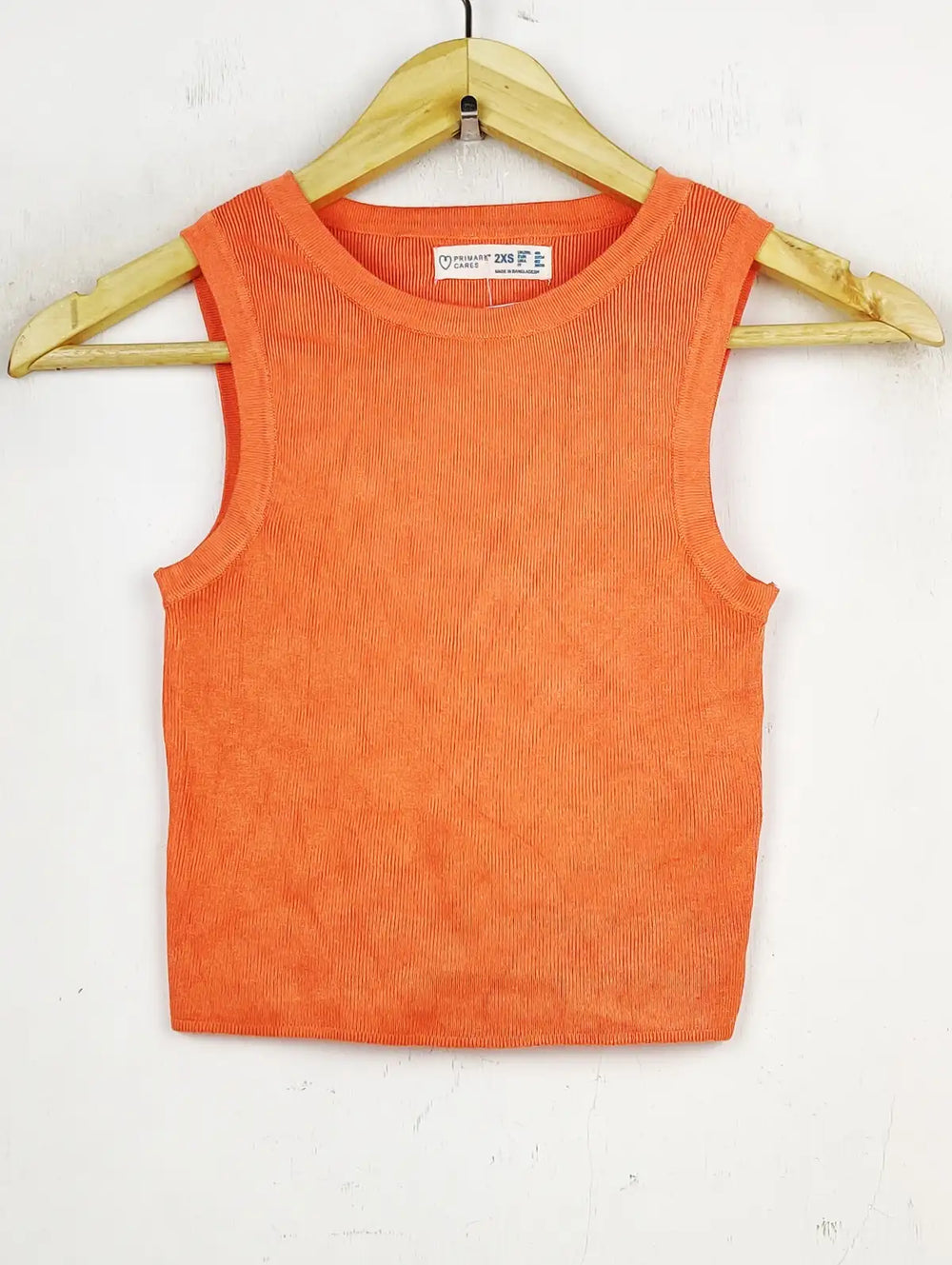 Buy online pre-used pre-loved 100% authentic & Original branded Primark (WCT-1145) available in Pakistan. Top international brands avilable.