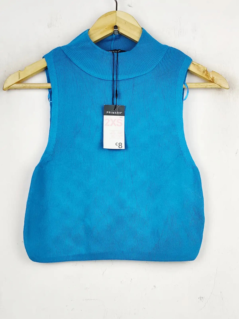 Buy online pre-used pre-loved 100% authentic & Original branded Primark (WCT-1146) available in Pakistan. Top international brands avilable.