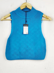 Buy online pre-used pre-loved 100% authentic & Original branded Primark (WCT-1146) available in Pakistan. Top international brands avilable.