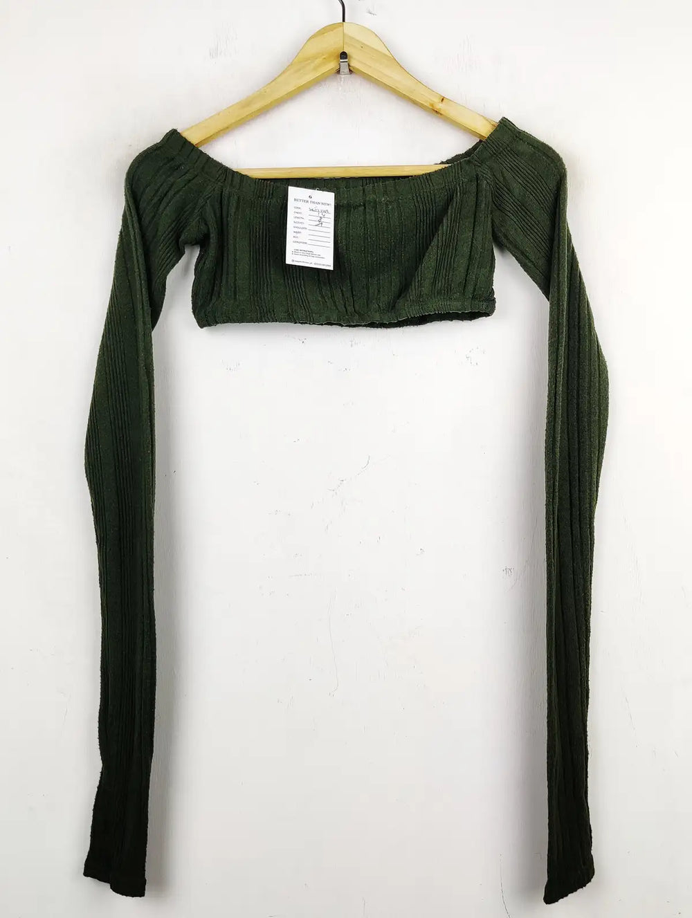 Buy online pre-used pre-loved 100% authentic & Original branded Shein (WCT-1149) available in Pakistan. Top international brands avilable.