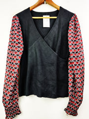 Buy online pre-used pre-loved 100% authentic & Original branded Unknown Brand (WCT-114) available in Pakistan. Top international brands avilable.