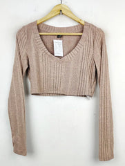 Buy online pre-used pre-loved 100% authentic & Original branded Shein (WCT-1152) available in Pakistan. Top international brands avilable.