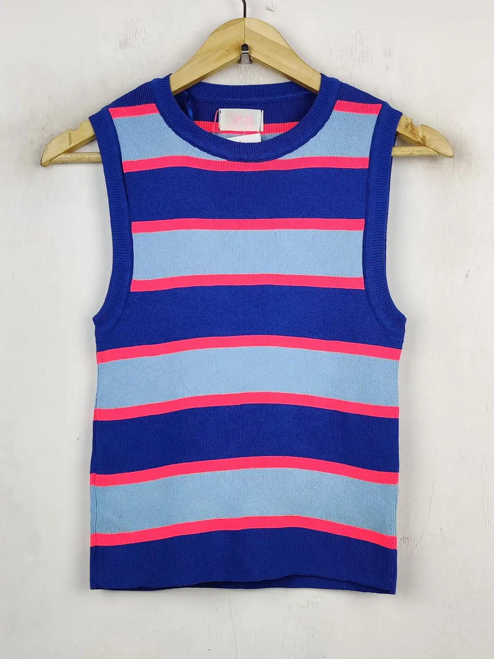 Buy online pre-used pre-loved 100% authentic & Original branded Savida (WCT-1153) available in Pakistan. Top international brands avilable.