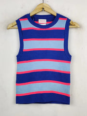 Buy online pre-used pre-loved 100% authentic & Original branded Savida (WCT-1153) available in Pakistan. Top international brands avilable.