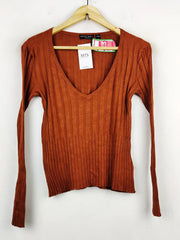 Buy online pre-used pre-loved 100% authentic & Original branded Brave Soul (WCT-1154) available in Pakistan. Top international brands avilable.