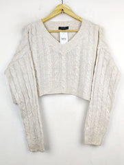 Buy online pre-used pre-loved 100% authentic & Original branded Primark (WCT-1155) available in Pakistan. Top international brands avilable.