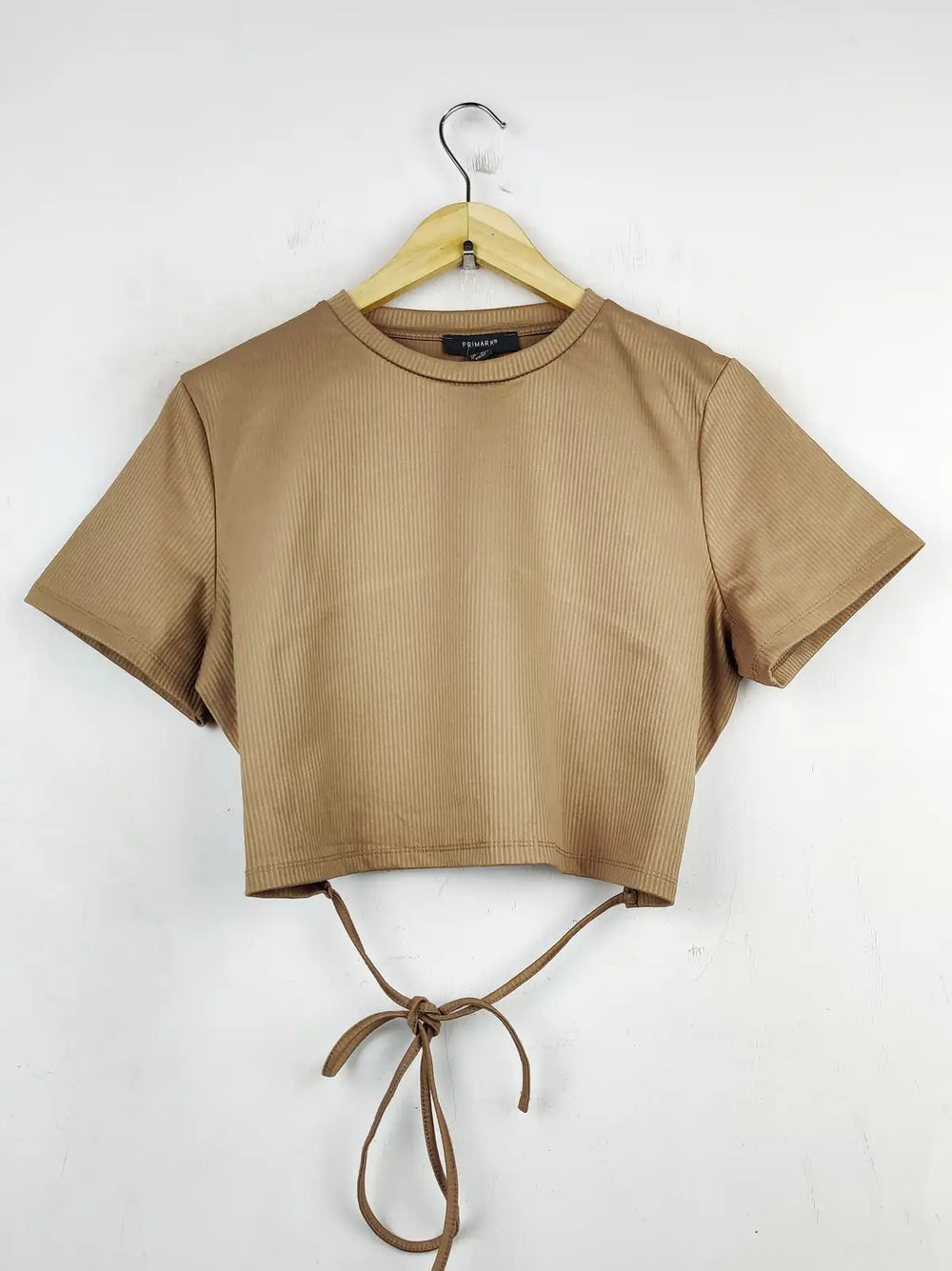 Buy online pre-used pre-loved 100% authentic & Original branded Primark (WCT-1157) available in Pakistan. Top international brands avilable.