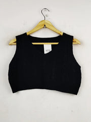 Buy online pre-used pre-loved 100% authentic & Original branded Shein (WCT-1164) available in Pakistan. Top international brands avilable.