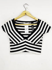 Buy online pre-used pre-loved 100% authentic & Original branded Zara (WCT-1166) available in Pakistan. Top international brands avilable.