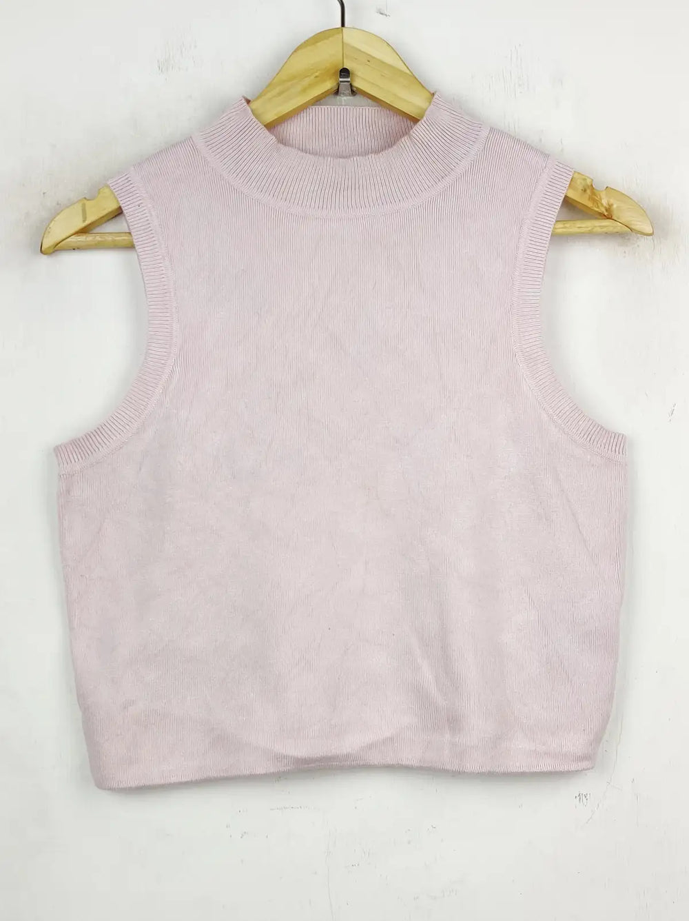 Buy online pre-used pre-loved 100% authentic & Original branded Primark (WCT-1167) available in Pakistan. Top international brands avilable.