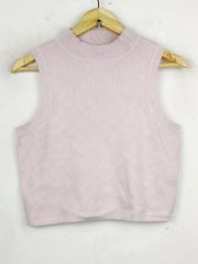 Buy online pre-used pre-loved 100% authentic & Original branded Primark (WCT-1167) available in Pakistan. Top international brands avilable.