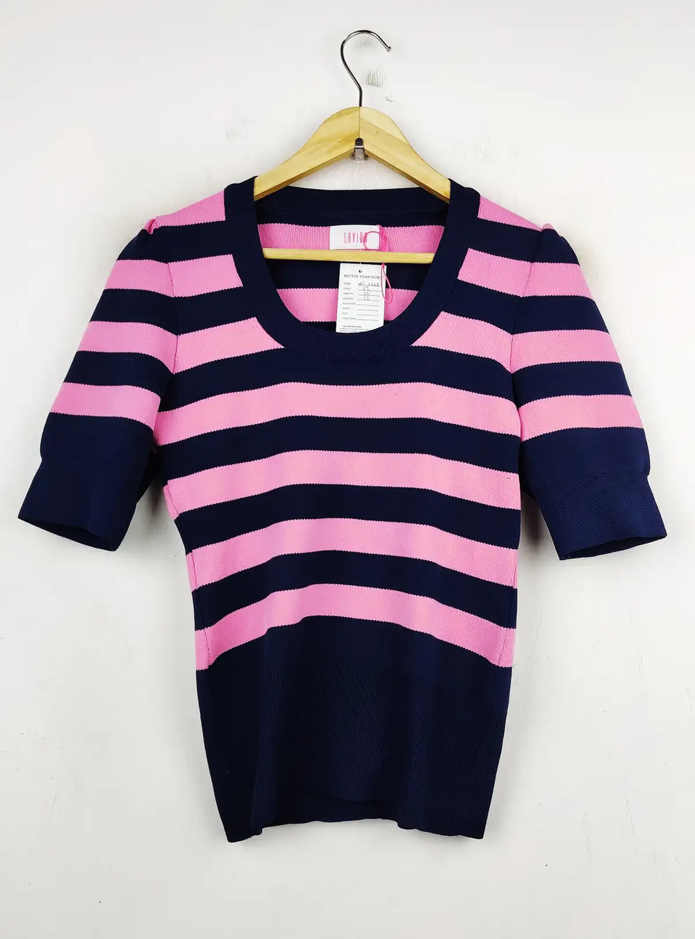 Buy online pre-used pre-loved 100% authentic & Original branded Savida (WCT-1168) available in Pakistan. Top international brands avilable.