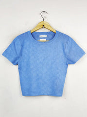 Buy online pre-used pre-loved 100% authentic & Original branded Primark (WCT-1169) available in Pakistan. Top international brands avilable.