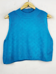 Buy online pre-used pre-loved 100% authentic & Original branded Primark (WCT-1170) available in Pakistan. Top international brands avilable.