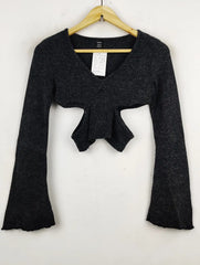 Buy online pre-used pre-loved 100% authentic & Original branded Shein (WCT-1173) available in Pakistan. Top international brands avilable.