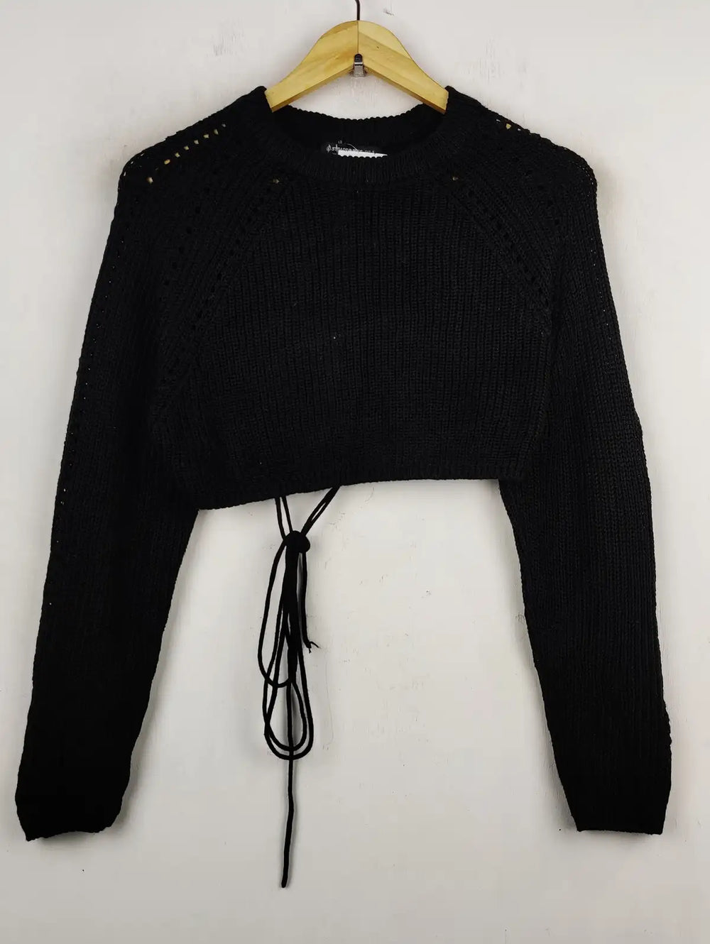 Buy online pre-used pre-loved 100% authentic & Original branded Stradivarius (WCT-1176) available in Pakistan. Top international brands avilable.