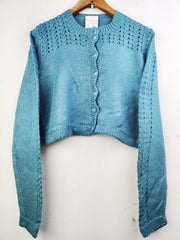 Buy online pre-used pre-loved 100% authentic & Original branded Unknown Brand (WCT-117) available in Pakistan. Top international brands avilable.