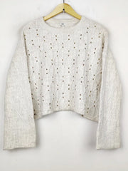 Buy online pre-used pre-loved 100% authentic & Original branded River Island (WCT-1181) available in Pakistan. Top international brands avilable.