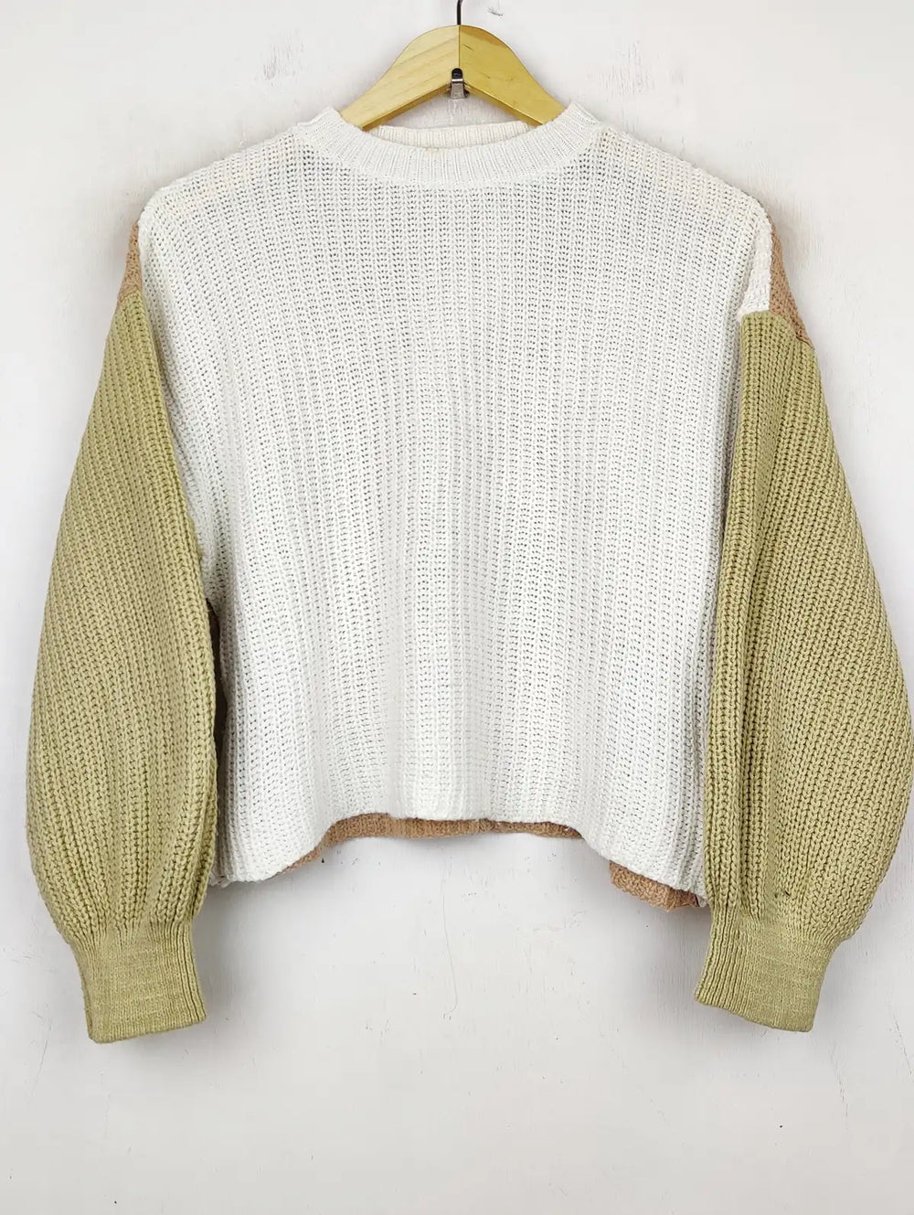 Buy online pre-used pre-loved 100% authentic & Original branded Missguided (WCT-1183) available in Pakistan. Top international brands avilable.