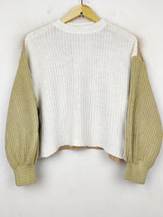 Buy online pre-used pre-loved 100% authentic & Original branded Missguided (WCT-1183) available in Pakistan. Top international brands avilable.