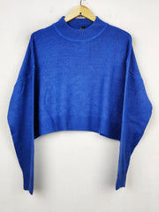 Buy online pre-used pre-loved 100% authentic & Original branded H&M (WCT-1184) available in Pakistan. Top international brands avilable.