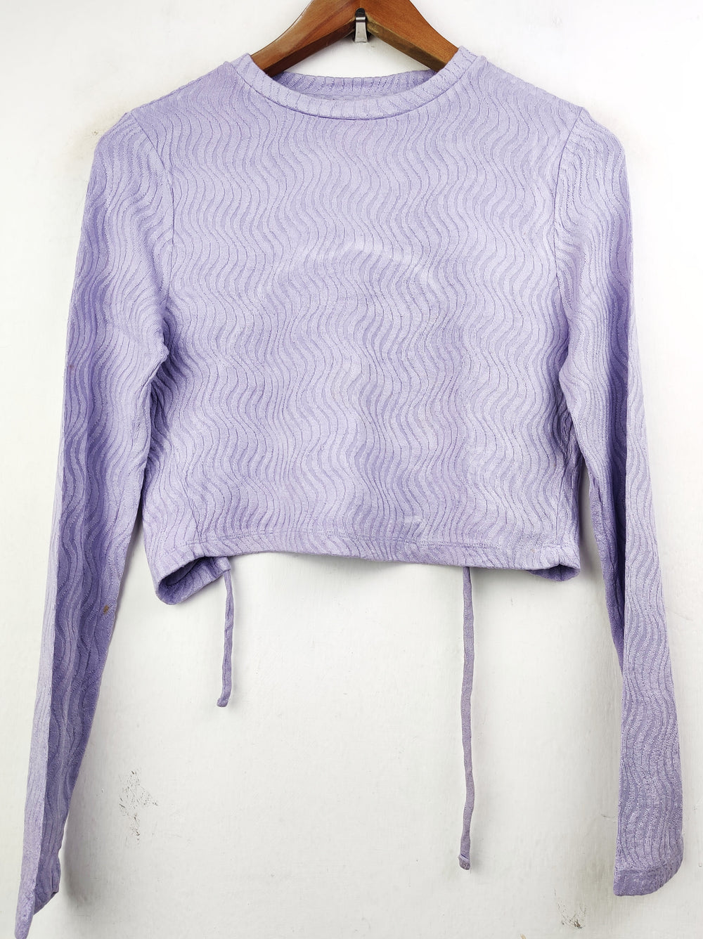 Buy online pre-used pre-loved 100% authentic & Original branded Primark (WCT-119) available in Pakistan. Top international brands avilable.