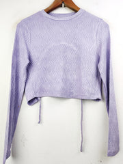 Buy online pre-used pre-loved 100% authentic & Original branded Primark (WCT-119) available in Pakistan. Top international brands avilable.