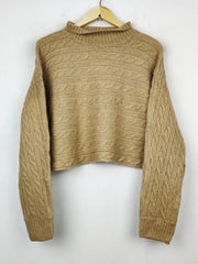 Buy online pre-used pre-loved 100% authentic & Original branded New Look (WCT-1200) available in Pakistan. Top international brands avilable.