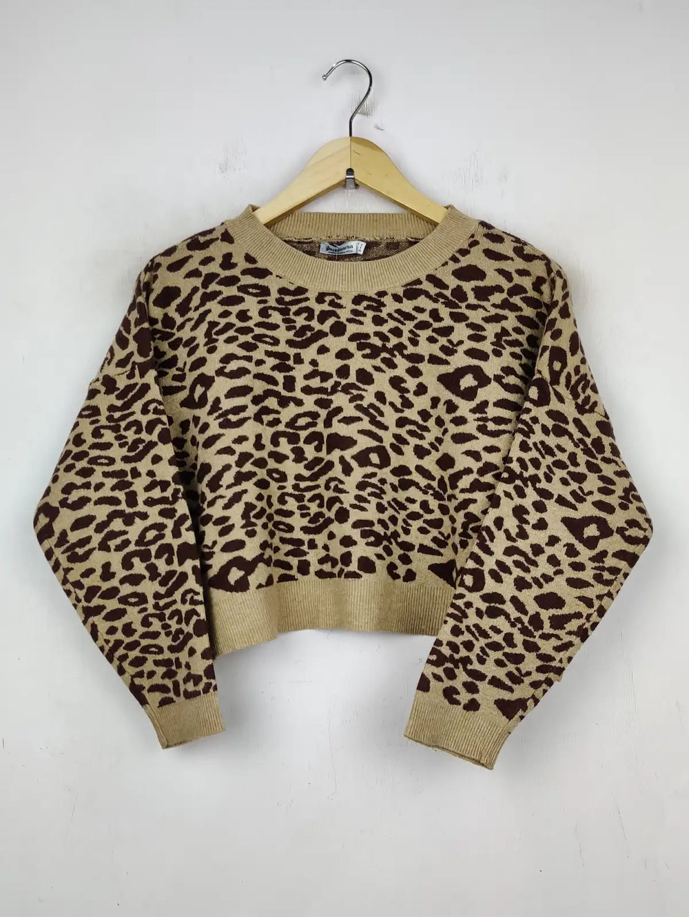 Buy online pre-used pre-loved 100% authentic & Original branded Stradivarius (WCT-1202) available in Pakistan. Top international brands avilable.