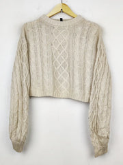 Buy online pre-used pre-loved 100% authentic & Original branded H&M (WCT-1203) available in Pakistan. Top international brands avilable.