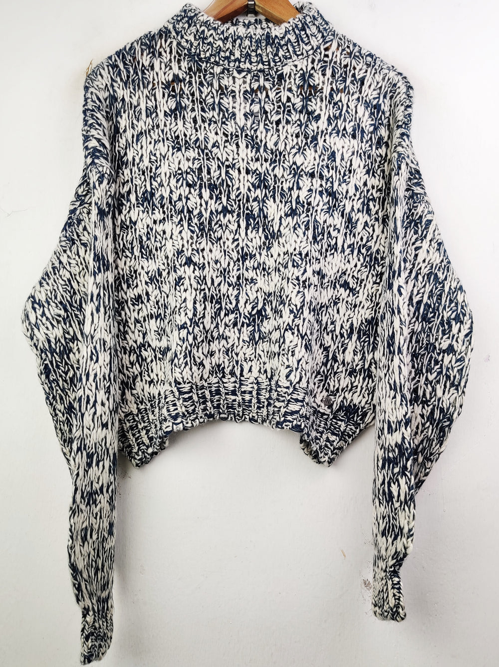 Buy online pre-used pre-loved 100% authentic & Original branded Noisy May (WCT-120) available in Pakistan. Top international brands avilable.