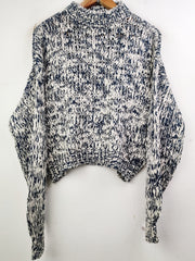 Buy online pre-used pre-loved 100% authentic & Original branded Noisy May (WCT-120) available in Pakistan. Top international brands avilable.