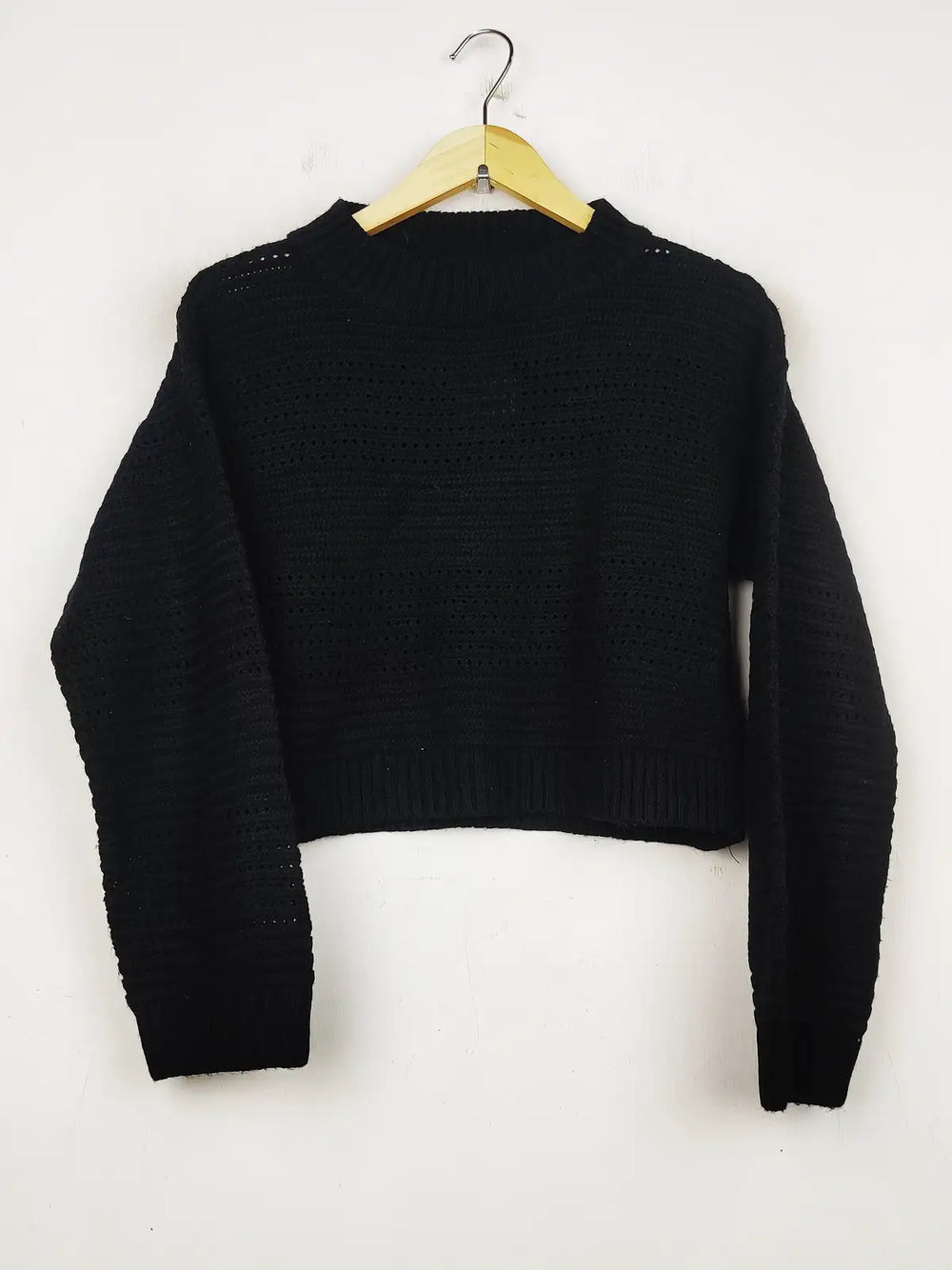 Buy online pre-used pre-loved 100% authentic & Original branded New Look (WCT-1215) available in Pakistan. Top international brands avilable.