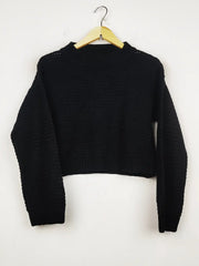 Buy online pre-used pre-loved 100% authentic & Original branded New Look (WCT-1215) available in Pakistan. Top international brands avilable.