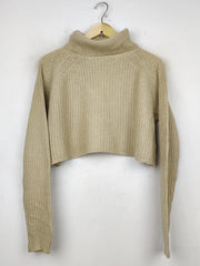 Buy online pre-used pre-loved 100% authentic & Original branded Prettylittlething (WCT-1218) available in Pakistan. Top international brands avilable.