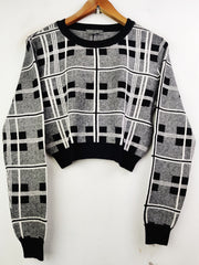 Buy online pre-used pre-loved 100% authentic & Original branded Primark (WCT-122) available in Pakistan. Top international brands avilable.