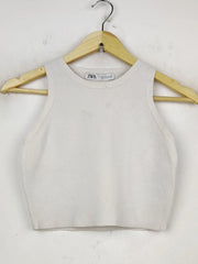 Buy online pre-used pre-loved 100% authentic & Original branded Zara (WCT-1235) available in Pakistan. Top international brands avilable.