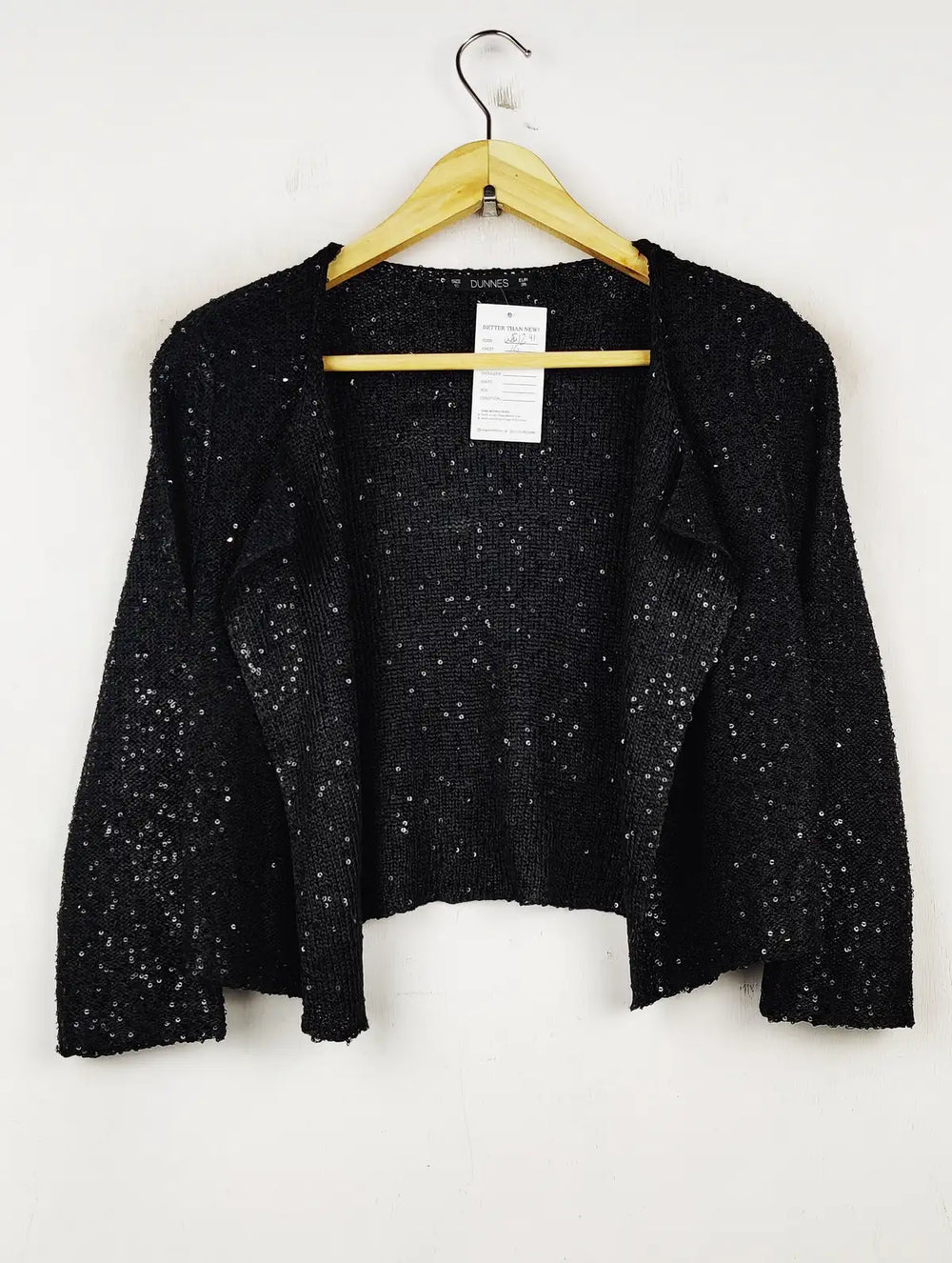 Buy online pre-used pre-loved 100% authentic & Original branded Dunnes Stores (WCT-1241) available in Pakistan. Top international brands avilable.