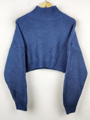 Buy online pre-used pre-loved 100% authentic & Original branded Zaful (WCT-1242) available in Pakistan. Top international brands avilable.