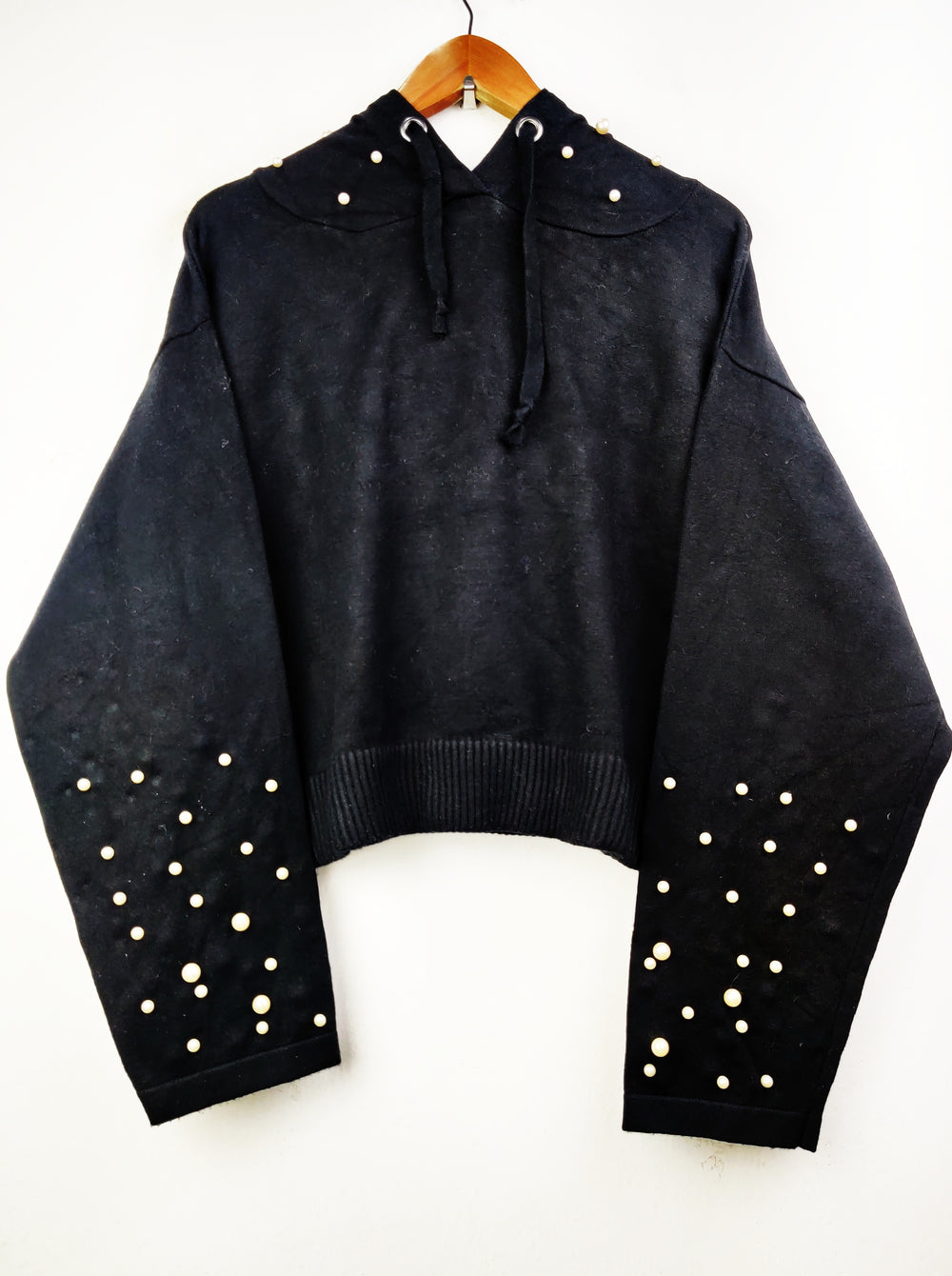 Buy online pre-used pre-loved 100% authentic & Original branded Zara (WCT-124) available in Pakistan. Top international brands avilable.