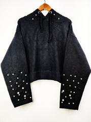 Buy online pre-used pre-loved 100% authentic & Original branded Zara (WCT-124) available in Pakistan. Top international brands avilable.