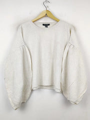 Buy online pre-used pre-loved 100% authentic & Original branded Primark (WCT-1252) available in Pakistan. Top international brands avilable.