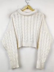 Buy online pre-used pre-loved 100% authentic & Original branded Primark (WCT-1255) available in Pakistan. Top international brands avilable.