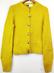 Buy online pre-used pre-loved 100% authentic & Original branded Marks & Spencer (WCT-125) available in Pakistan. Top international brands avilable.