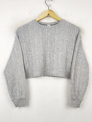 Buy online pre-used pre-loved 100% authentic & Original branded Shein (WCT-1265) available in Pakistan. Top international brands avilable.